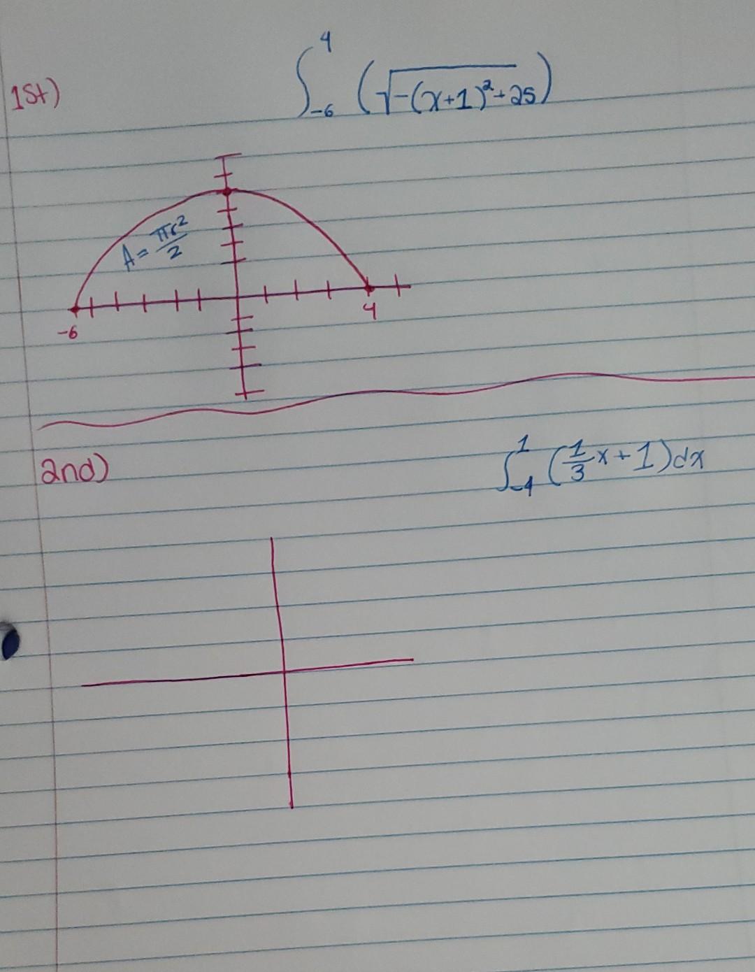 Solved Please help, I'm trying to solve this problem for the | Chegg.com