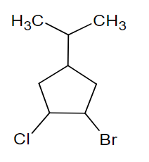 student submitted image, transcription available