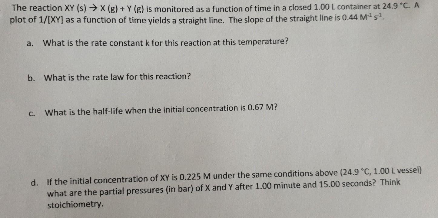Solved Please Tell Me How To Do This Bcz I Don T Even Kno Chegg Com