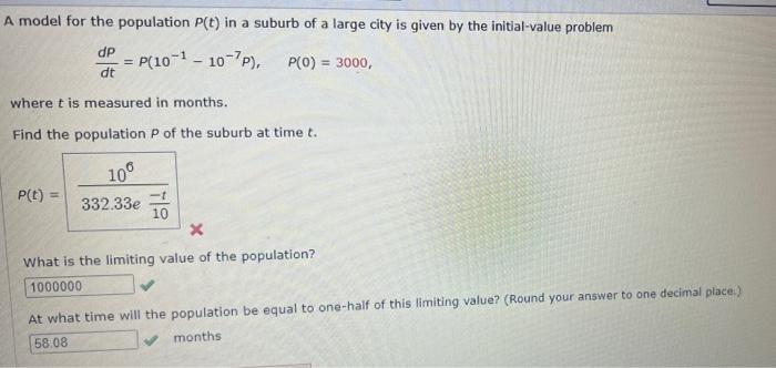 Solved Two Chemicals A And B Are Combined To Form A Chemical | Chegg.com