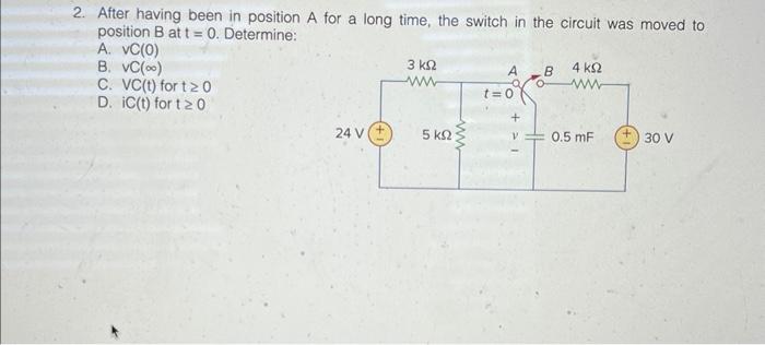 Solved T=0 | Chegg.com