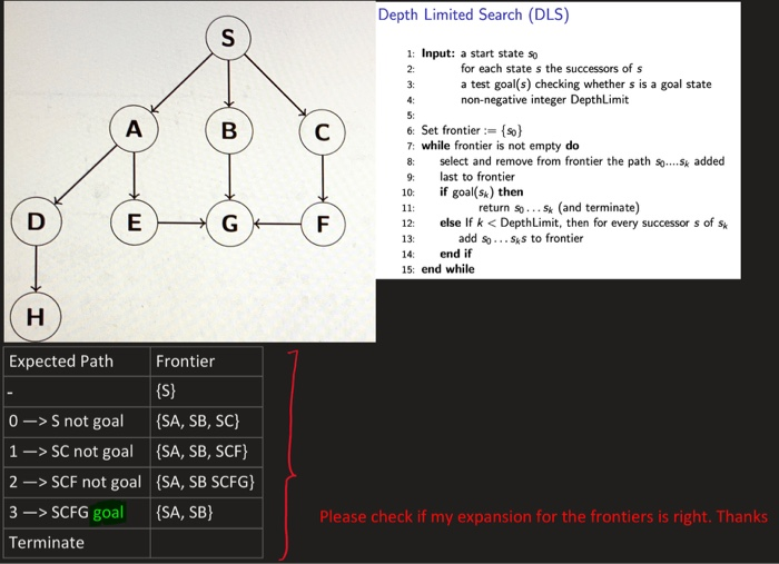 DLs%2C+RCs+piling+up+at+RTOs%2C+official+says+they+should+be+resolved+by+month-end