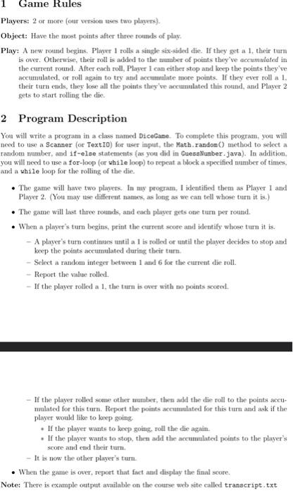 GAME RULES One player from each team approaches the “hot seat” per round.  Depending on which group's turn it is, they pick the category and the  point. - ppt download