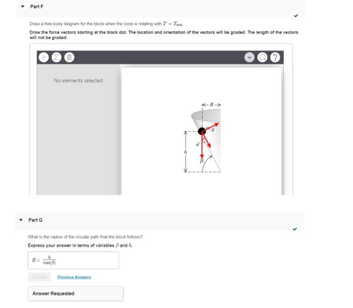 Solved explain how to do it each problem step but step in | Chegg.com
