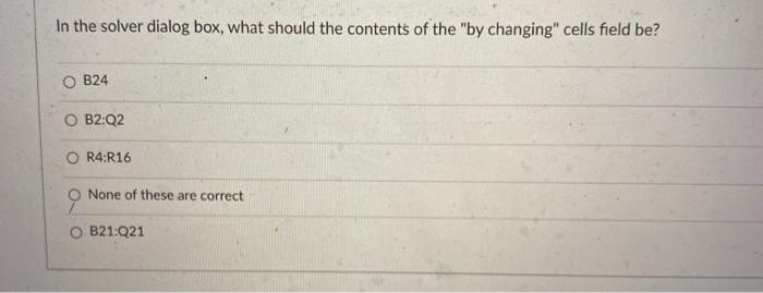 Solved Use this information for the next five questions. A | Chegg.com