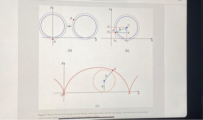 Solved Good Morning. Im having a lot of trouble trying to | Chegg.com