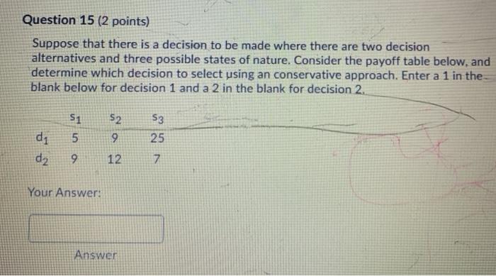 Solved Consider the screenshot below (if it doesn't display | Chegg.com