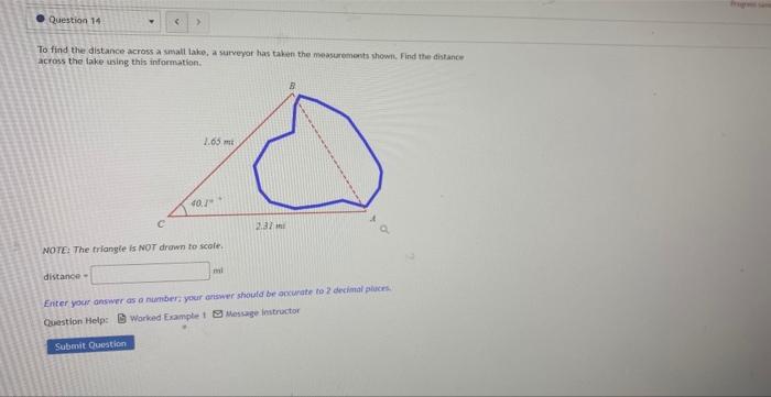 Solved i need help with my assigment this is my last | Chegg.com