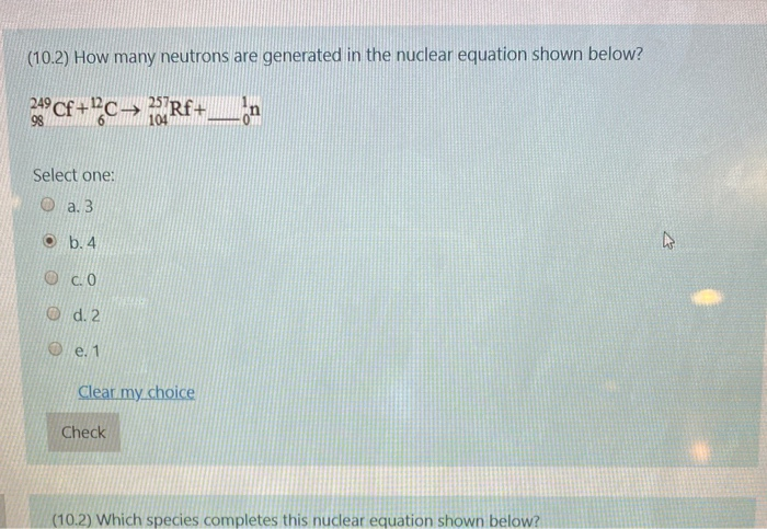 solved-10-2-how-many-neutrons-are-generated-in-the-nuclear-chegg