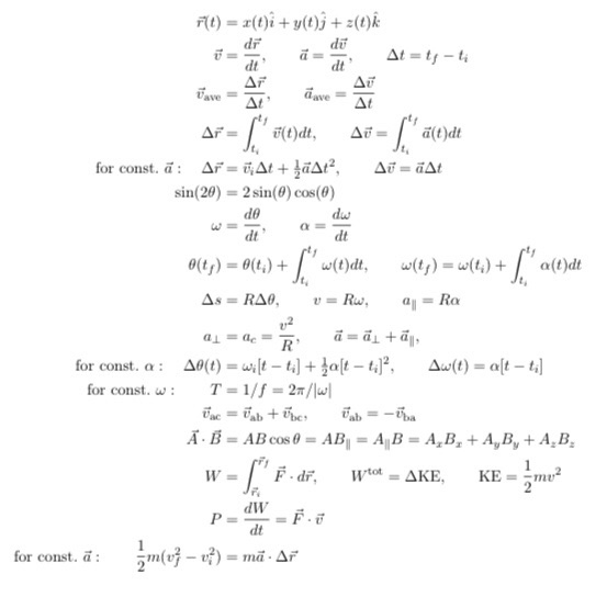 Solved Part 1 Multiple Choice Circle Only One Answer Fo Chegg Com