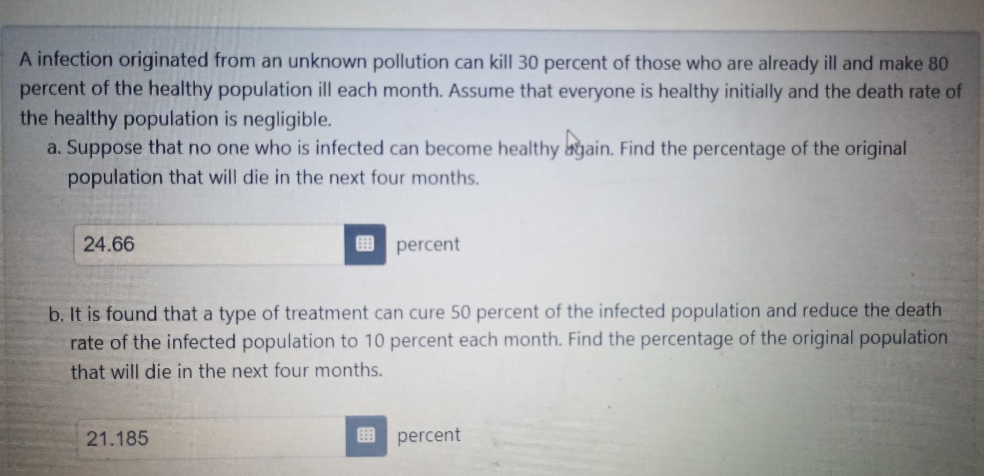 solved-a-infection-originated-from-an-unknown-pollution-can-chegg