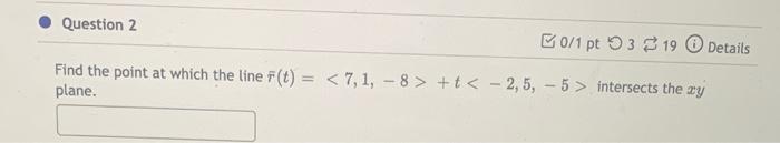 Solved PLEASE HELP ME SOLVE THESE 4 QUESTIONSASAP I AM IN A | Chegg.com
