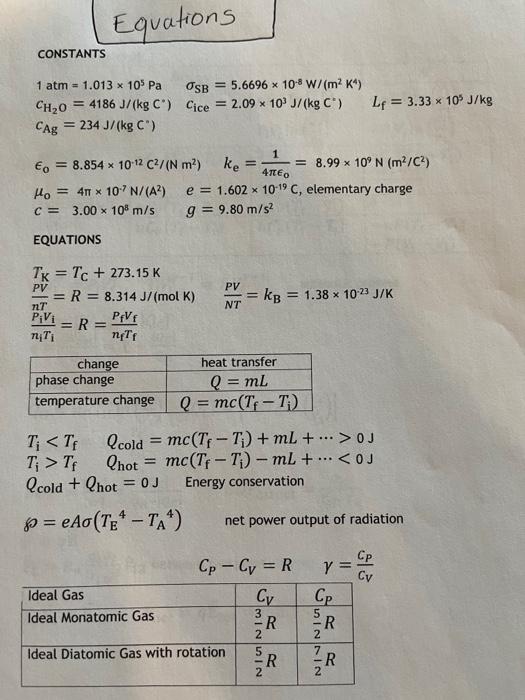 Solved Please Answer Only If You Re 100 Attached Is A Co Chegg Com