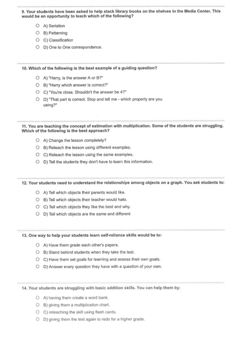 Chapter 6 lesson 3 solve equations with rational coefficients skills pdf picture