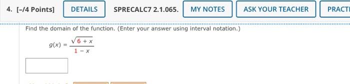 Solved Find a function whose graph is the given curve. the | Chegg.com