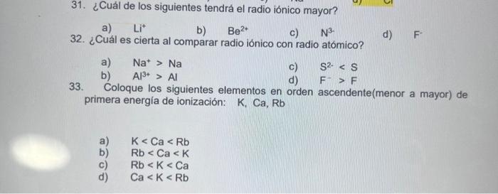 student submitted image, transcription available below