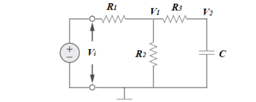 student submitted image, transcription available