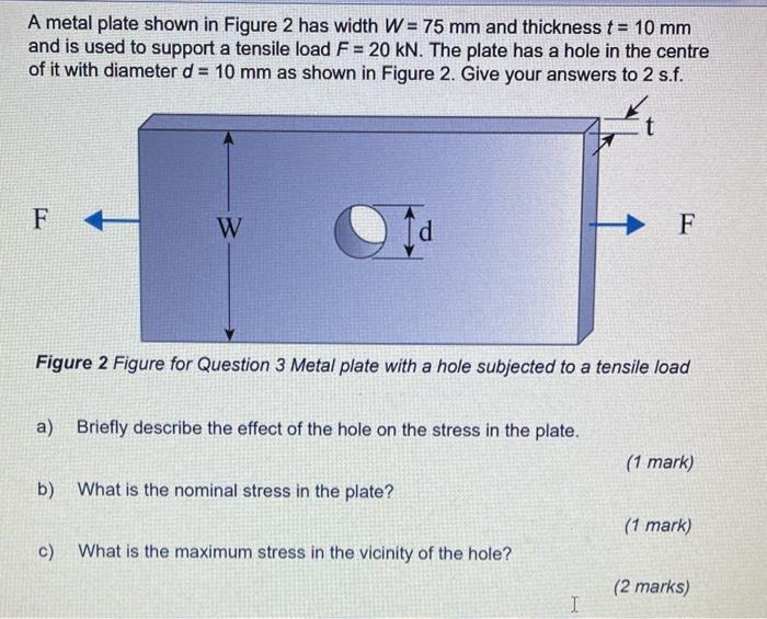 Solved Q3 Answer Part A B & C Or Dont Answer Any | Chegg.com