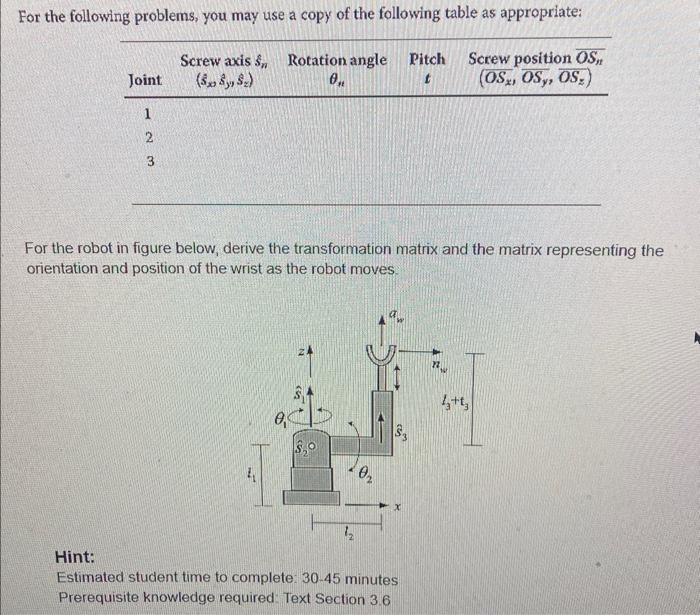 Solved: Issue with copying table