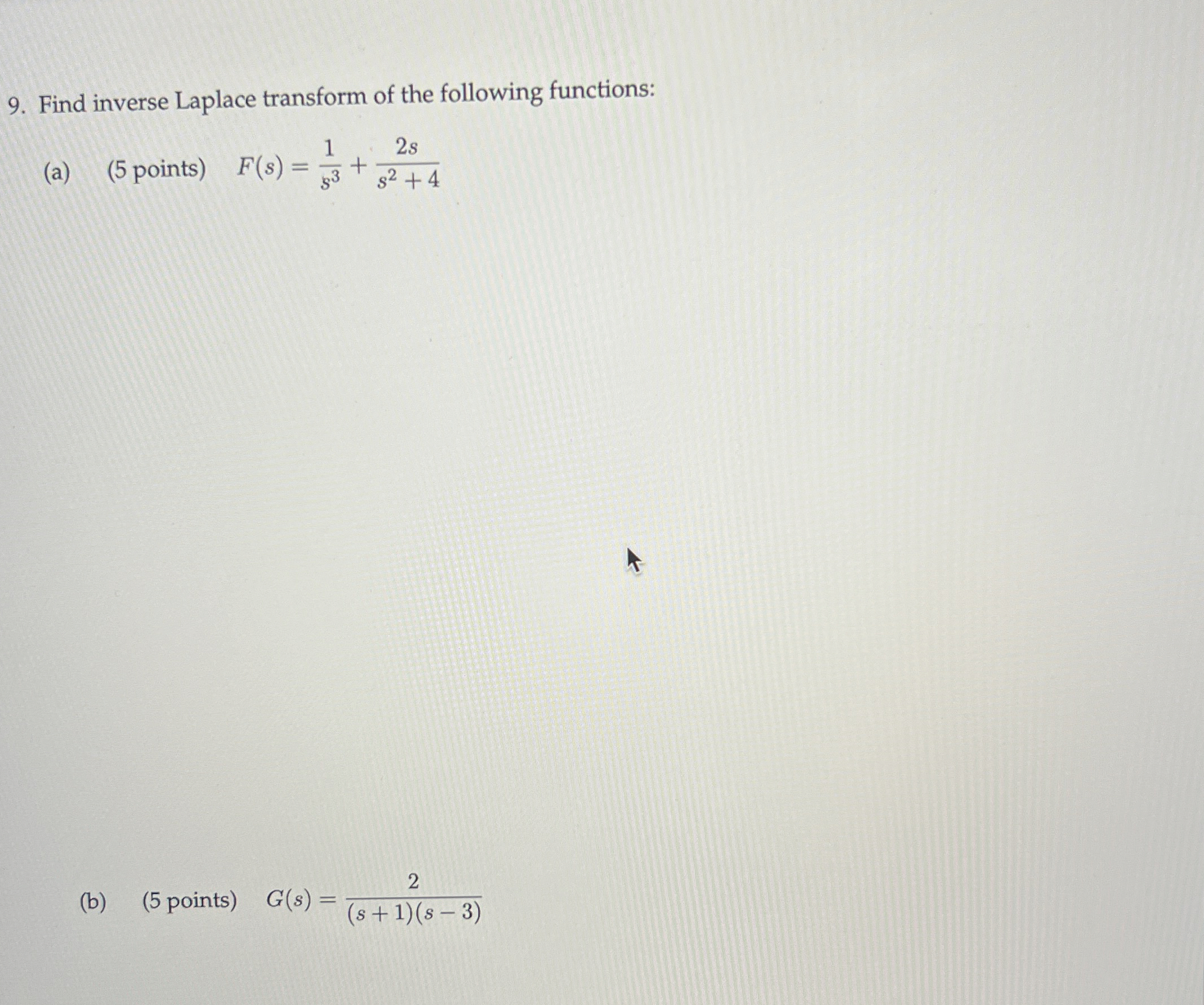 student submitted image, transcription available below