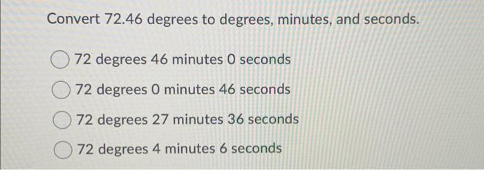 Convert 4 minutes and hotsell 27 seconds