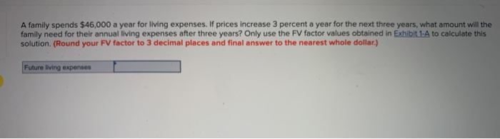 Solved In 2013 Selected Automobiles Had An Average Cost solved-in-2013-selected-automobiles-had-an-average-cost