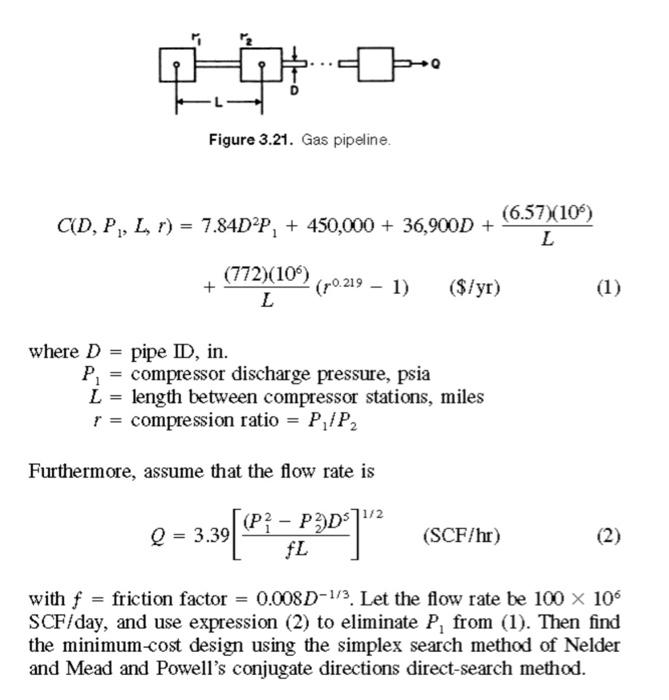 Solved Plesse use MATLAB's "fminseatch" of "fminunc"