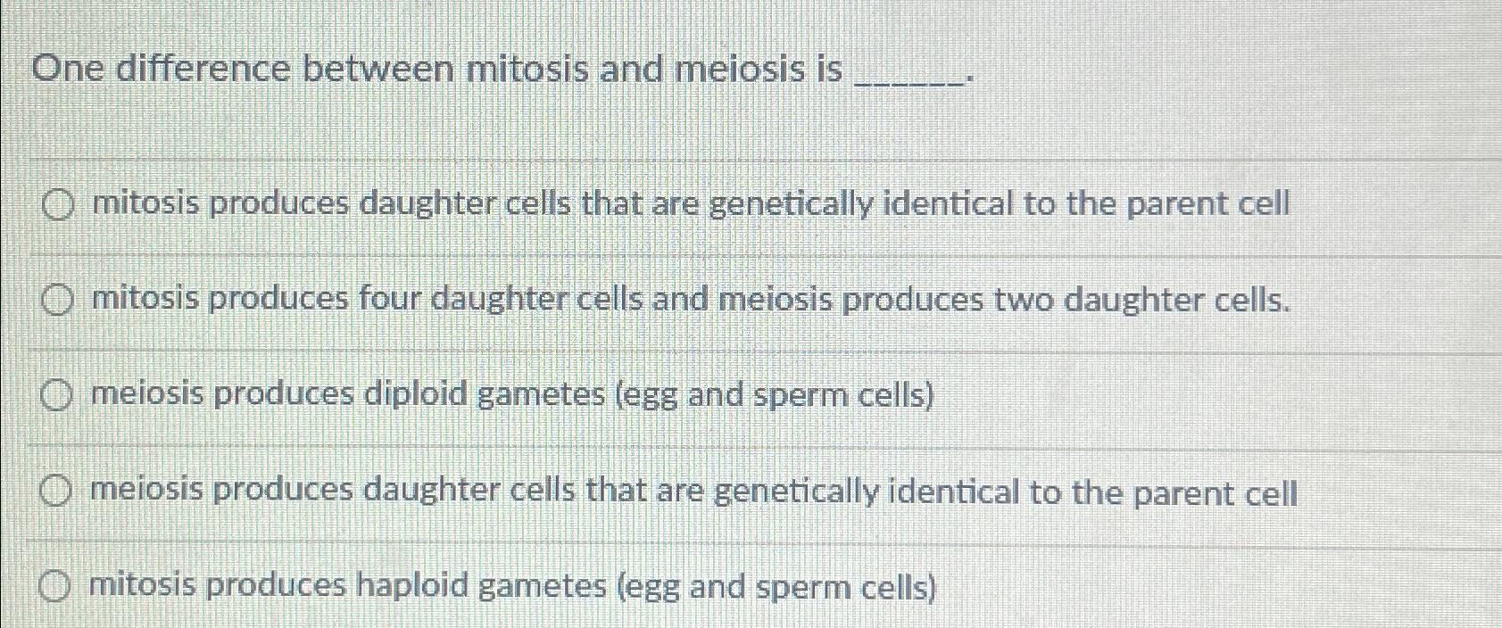 understand-the-stages-of-mitosis-and-cell-division