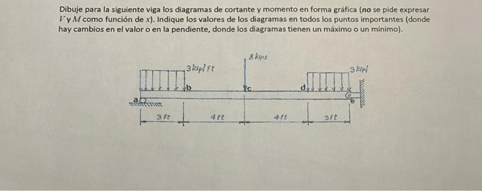 student submitted image, transcription available below