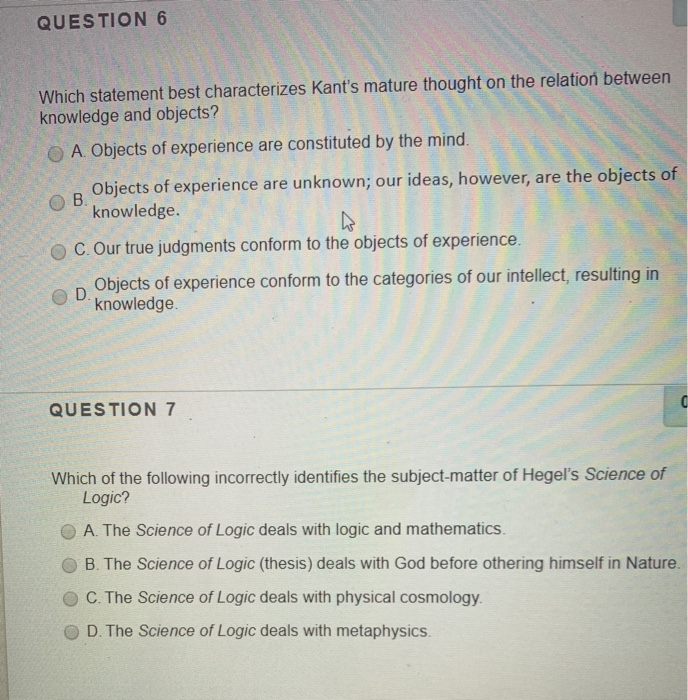 Which Statement Characterizes The Civil Rights Act Of 1991