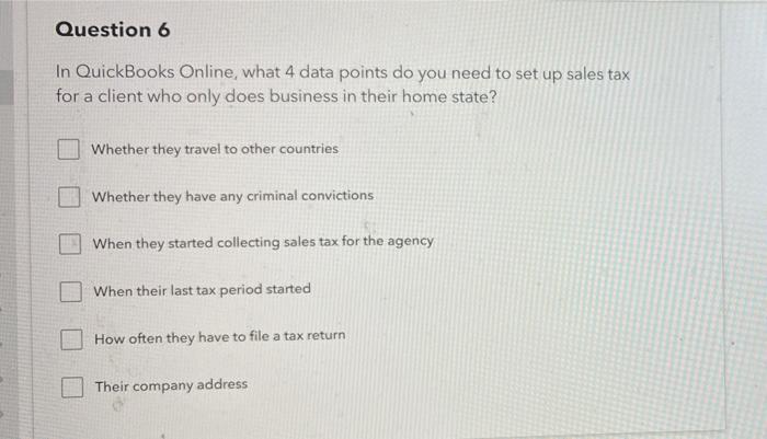 solved-question-6-in-quickbooks-online-what-4-data-points-chegg