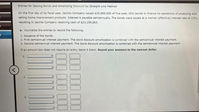 Solved Stone Energy Corporation's 7.5% bonds due in 2022 Solved Stone Energy Corporation's 7.5% bonds due in 2022