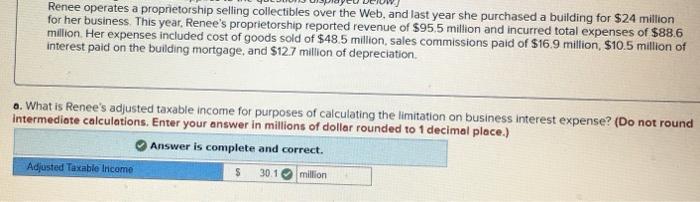 Solved Mation Applies To The Questions Displayed Below] | Chegg.com