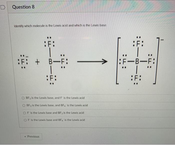 https://media.cheggcdn.com/study/0af/0afb6430-a510-4d32-a0e3-ac1b7135c736/image