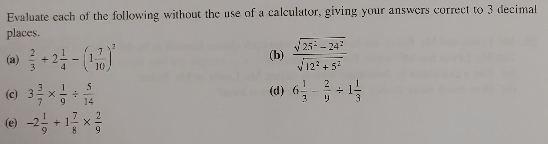 and small 3.77x2.24.