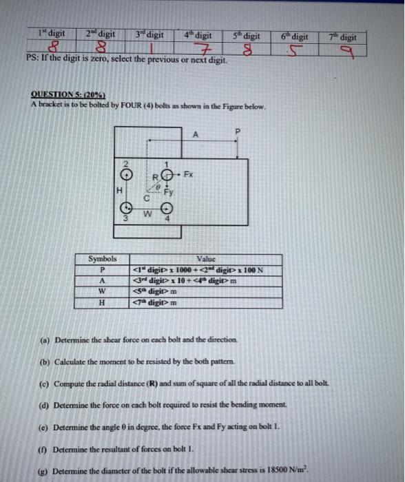 solved-1-digit-2-digit-30-digit-4-digit-5-digit-ps-if-chegg