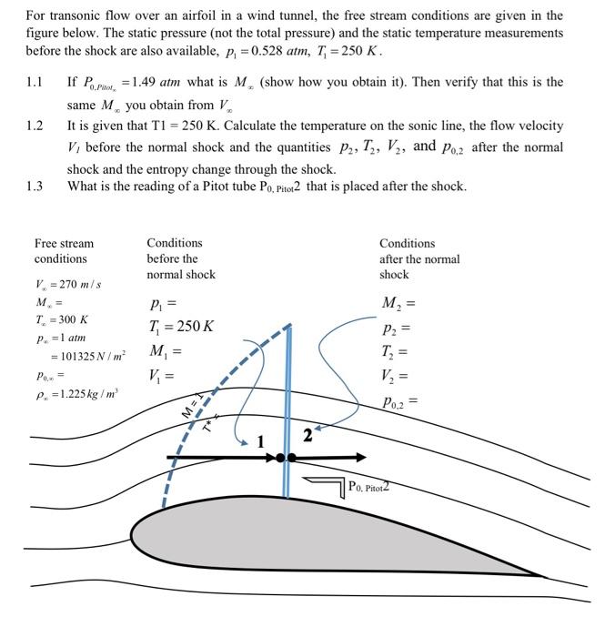 Solved Could you please help and explain to me ,and which | Chegg.com