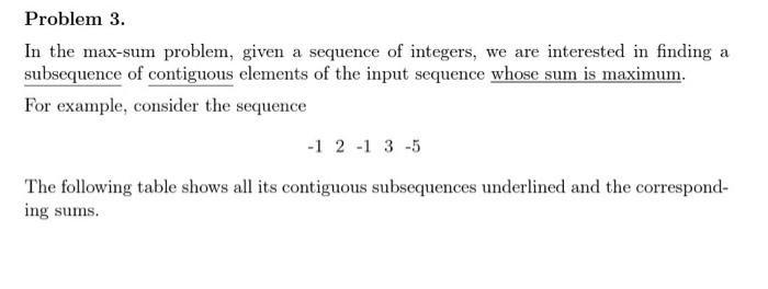 Solved please solve this using python i only need help with | Chegg.com