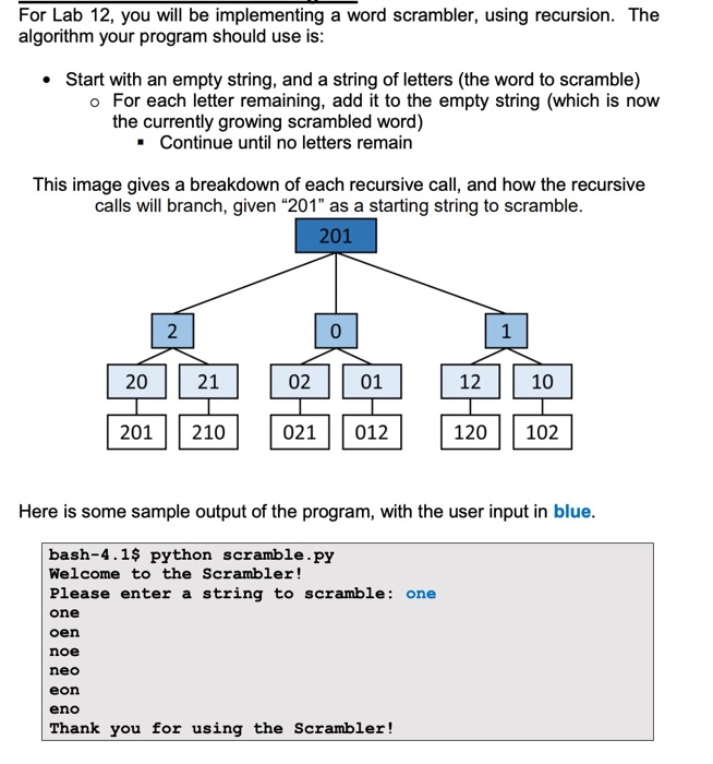 word-scrambler-python-marian-mclean-s-word-scramble