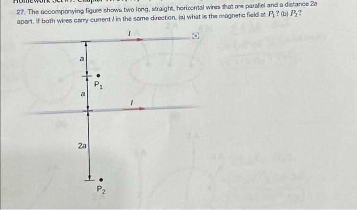 student submitted image, transcription available below