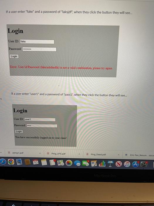 Is Usa Id Systems Fake
