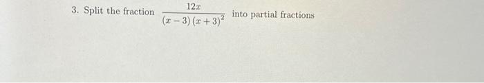 3 1 2 x 3 12 as a fraction