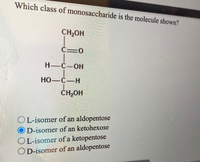 Solved When aspirin is converted to salicylic acid, what new