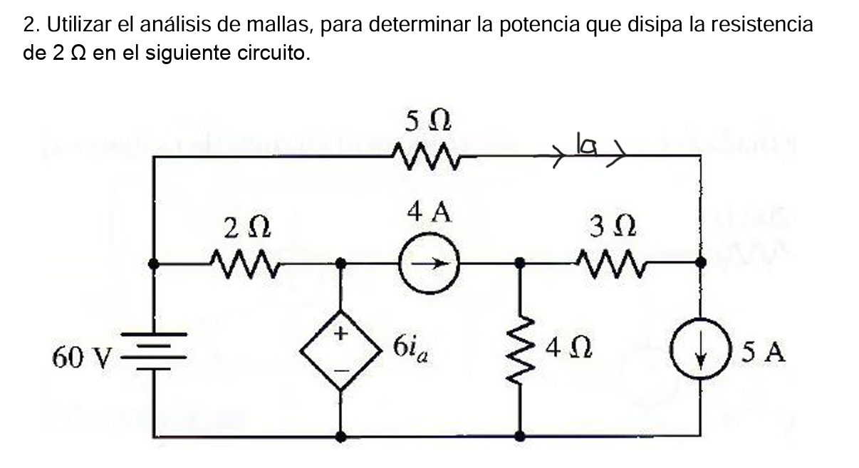 student submitted image, transcription available