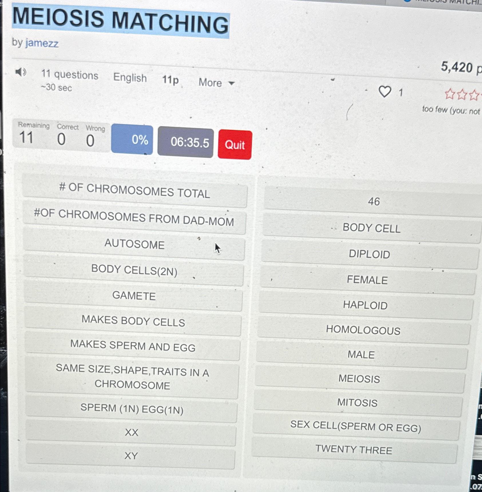 Solved Match | Chegg.com