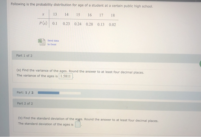 How to round to 1 decimal place - Quora