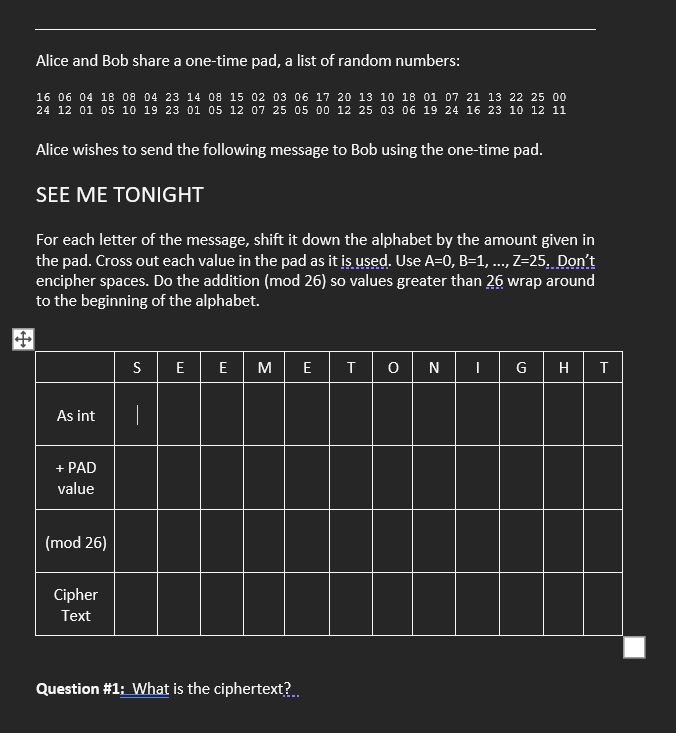 Solved Fill out each table that are in ﻿the photos and | Chegg.com