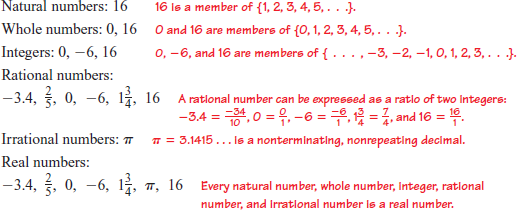 All Fractions Are Rational Numbers True Or False