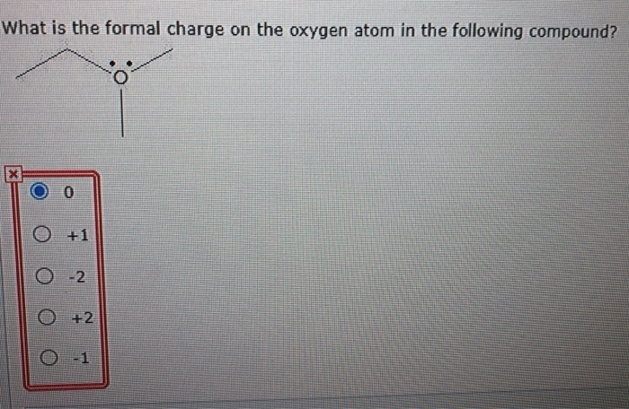 solved-what-is-the-formal-charge-on-the-oxygen-atom-in-the-chegg