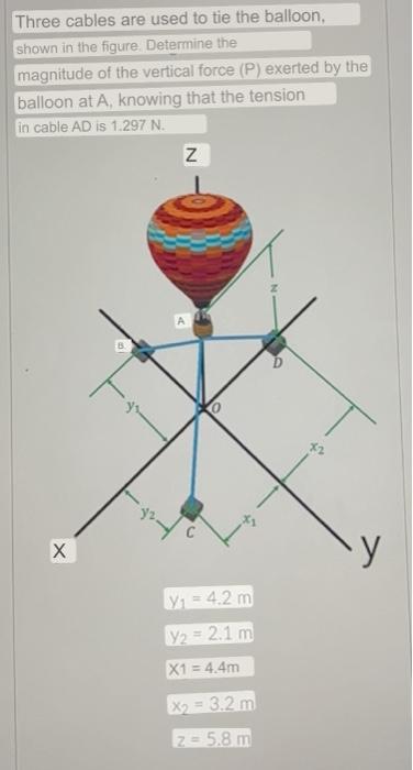 m 2 m 1 x 4 2x 2 0 luôn có nghiệm